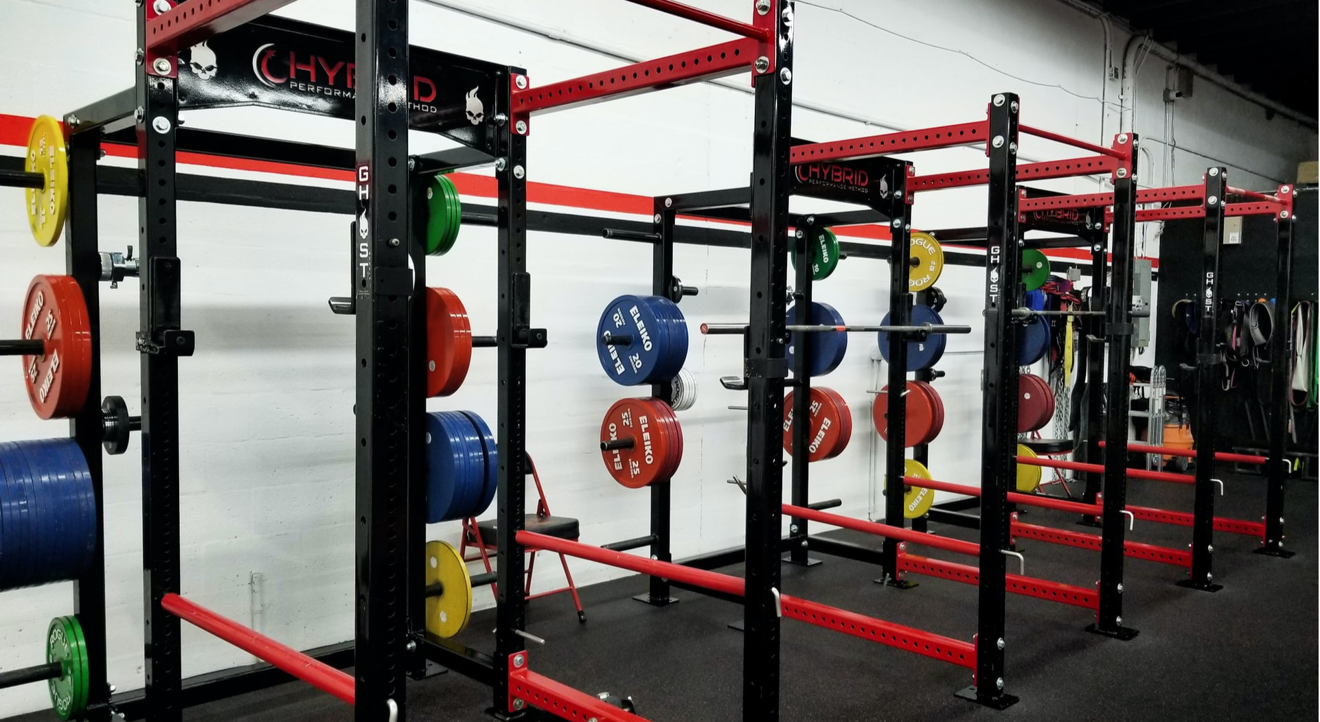 /posts/gym_training/daily_exercise/featured-image.jpg